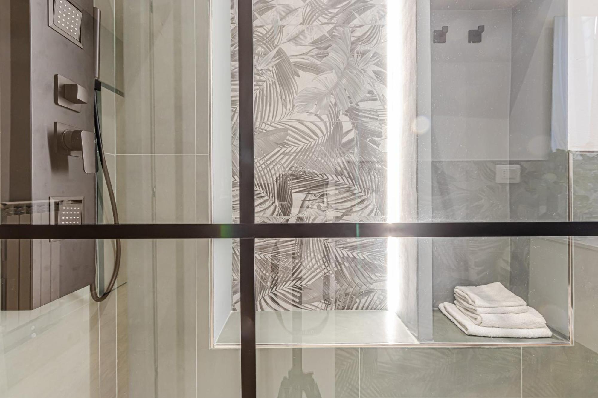Discover Apartment ليفورنو المظهر الخارجي الصورة