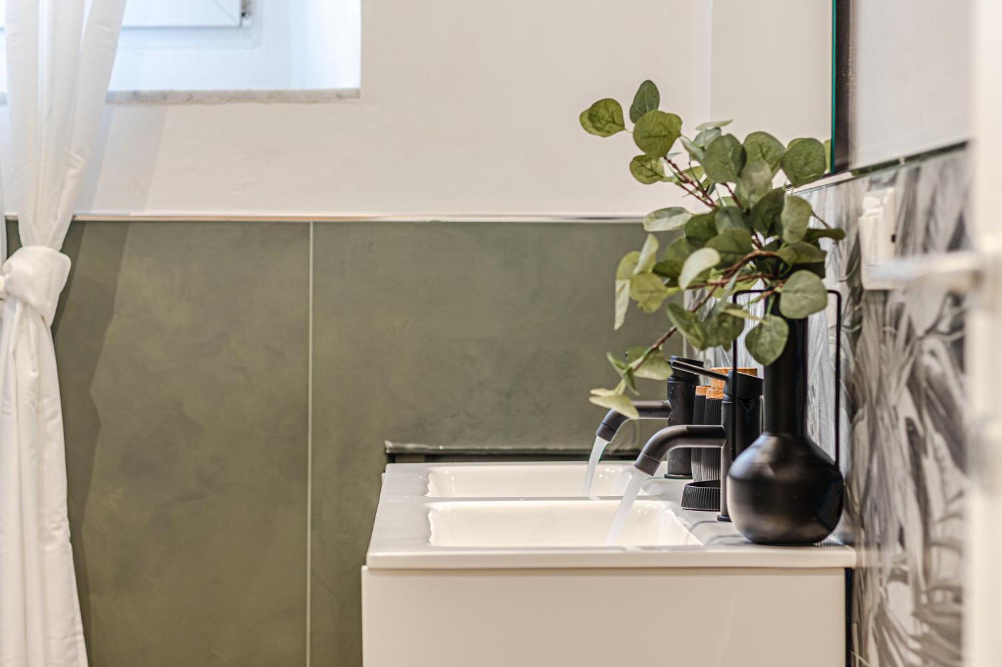 Discover Apartment ليفورنو المظهر الخارجي الصورة