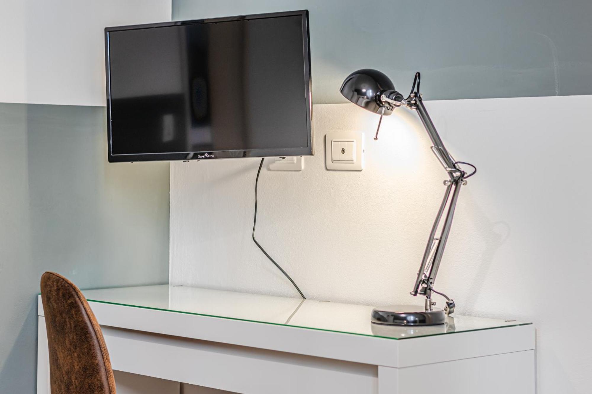 Discover Apartment ليفورنو المظهر الخارجي الصورة