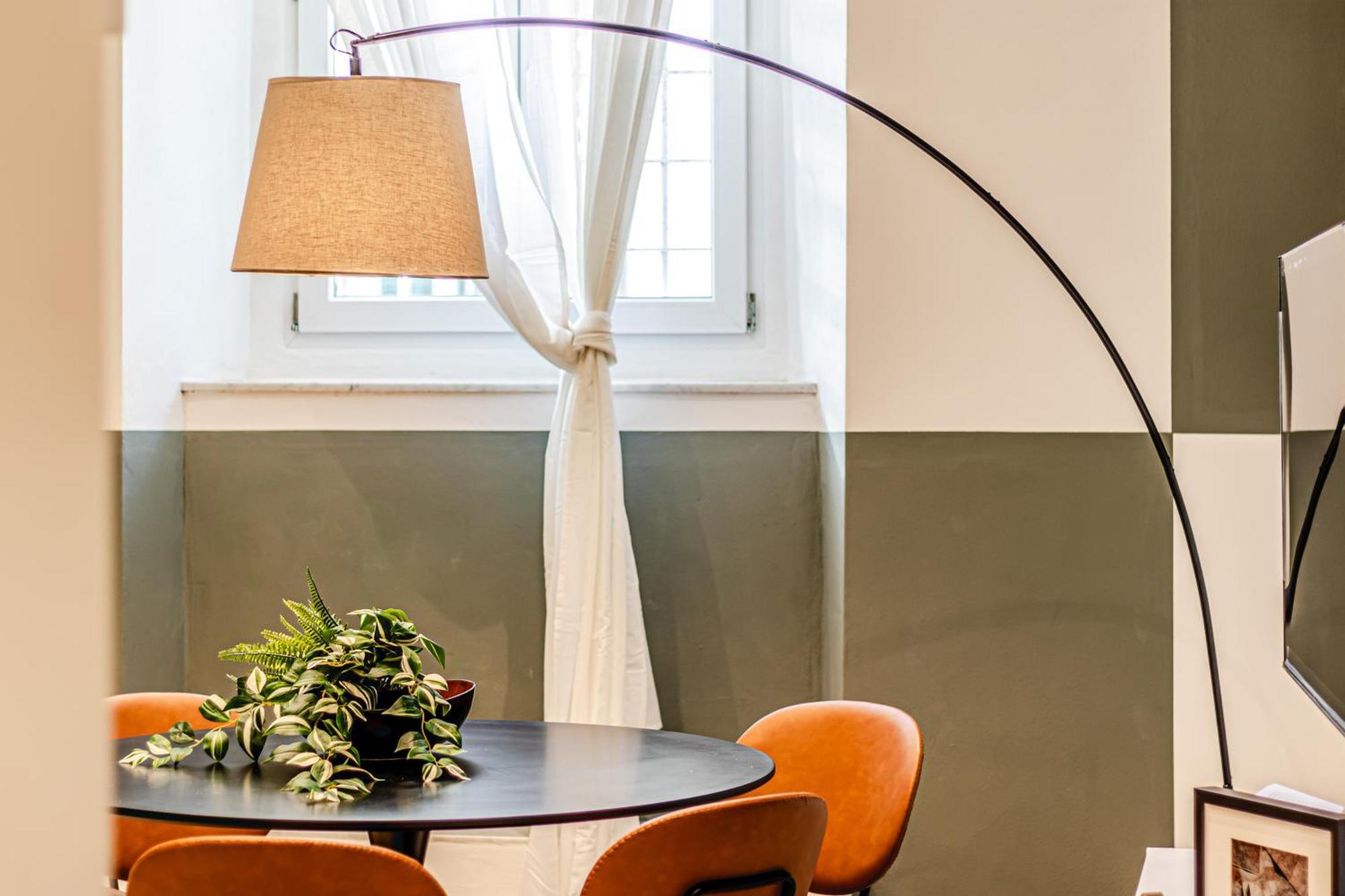 Discover Apartment ليفورنو المظهر الخارجي الصورة