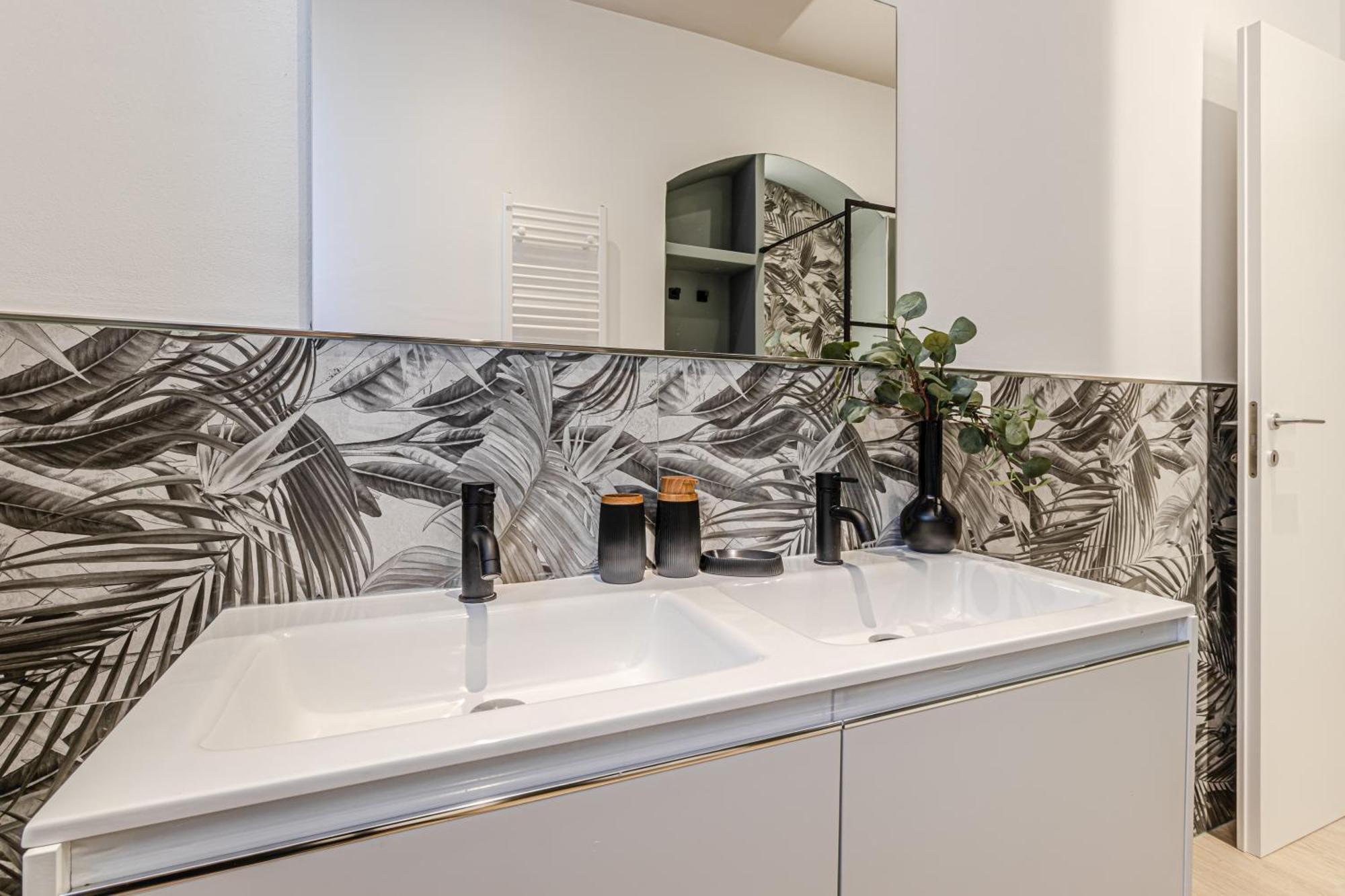 Discover Apartment ليفورنو المظهر الخارجي الصورة